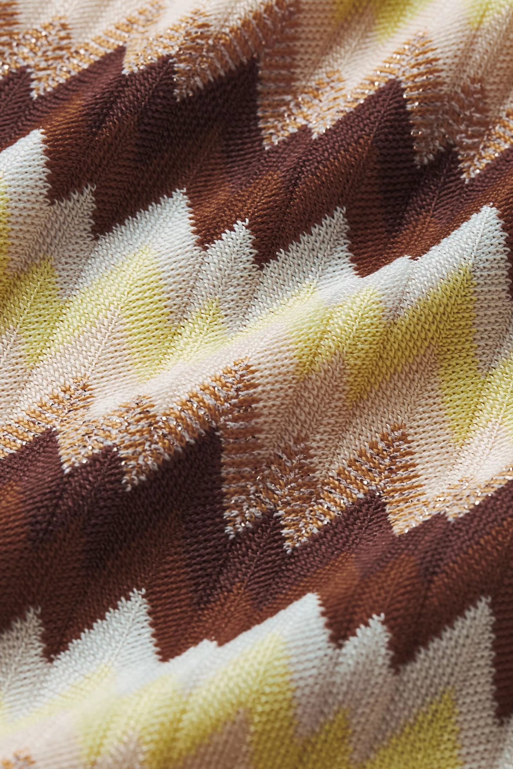 viv_blouse_carmine_5.webp DAMES King Louie Viv Blouse Carmine